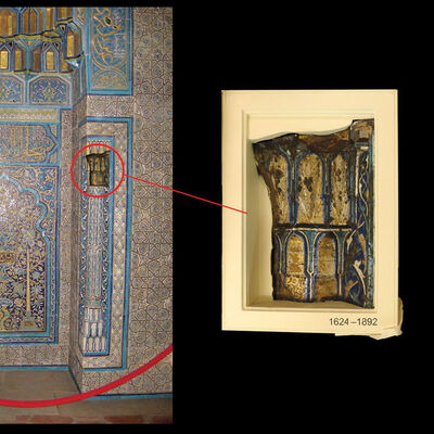 İspatladı! 44'ü Türkiye'den...