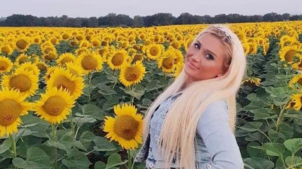 Polis vahşi cinayeti CSI gibi çözdü