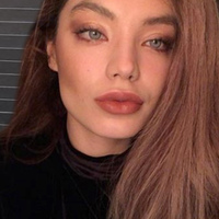 Gerçek ortaya çıktı!