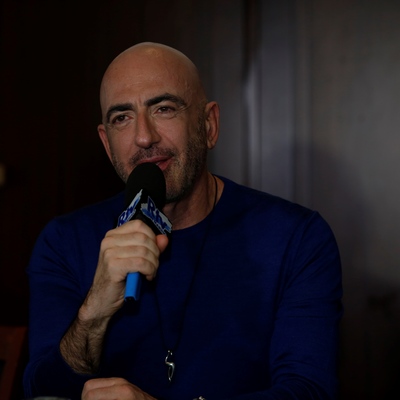 Serhat, Eurovision’da yarışacak