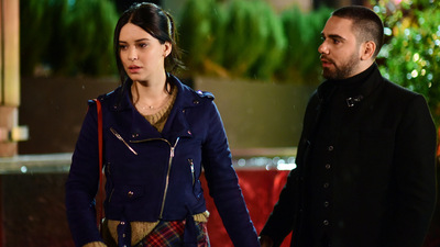 Vuslat dizisi oyuncuları kimler?