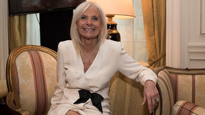 İtalya'nın Paris Büyükelçisi, Fransa Dışişleri Bakanlığına çağrıldı