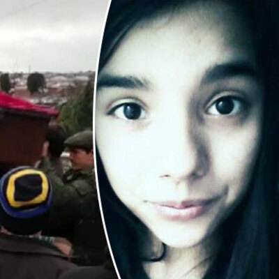 Okul harçlığını çıkarmak için gitmişti... Babanın feryadı yürekleri dağladı