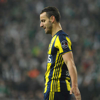 "Çok net küme düşme adayı"