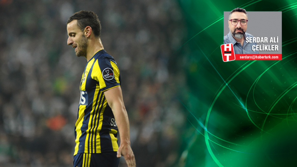 "Çok net küme düşme adayı"