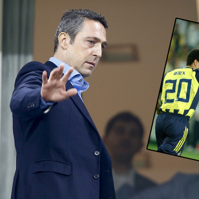 BBC'den Fenerbahçe yorumu