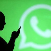 WhatsApp mesajlarına sınırlama geldi