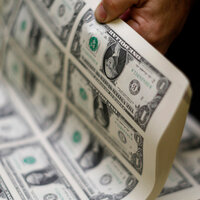 26 milyarder = 3.8 milyar kişi