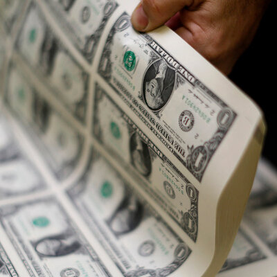 26 milyarder = 3.8 milyar kişi