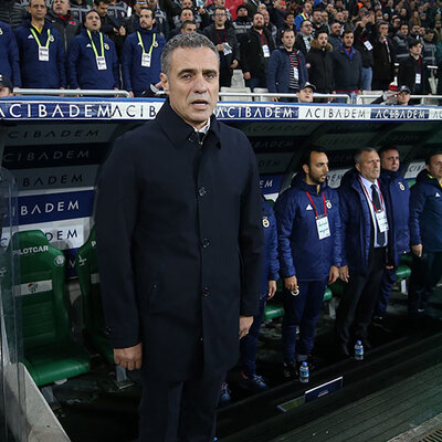 Yanal'dan VAR göndermesi: Çelişkili bilgiler var