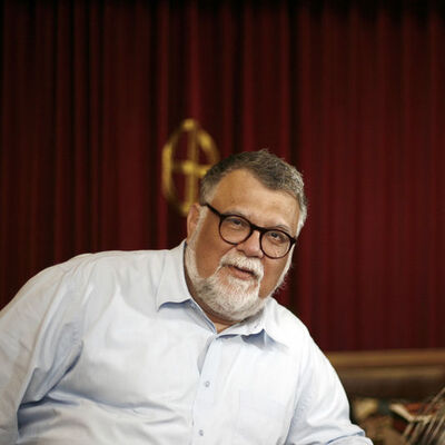 Prof. Dr. Celal Şengör’e tepki büyüyor! Utanıp özür dilemeli