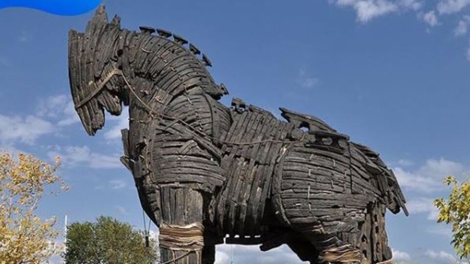 Hadi ipucu 21 ocak sorusu ve cevabı