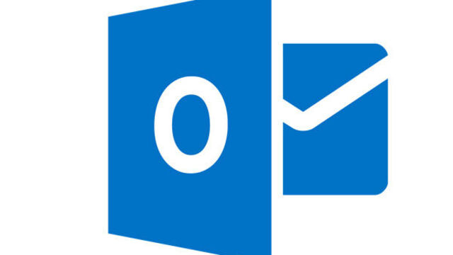 Yeni Hotmail E-posta hesabı nasıl açılır?