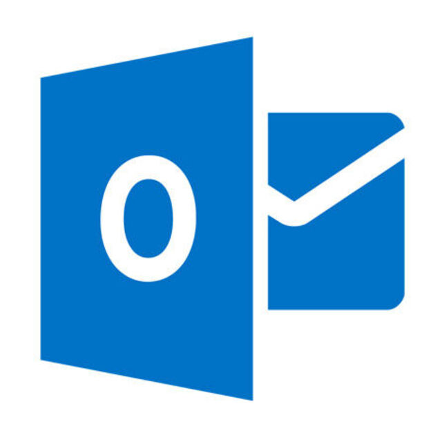 Yeni Hotmail E-posta hesabı nasıl açılır?