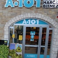 A101 çalışma saatleri