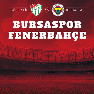 Fenerbahçe'ye son dakika şoku!