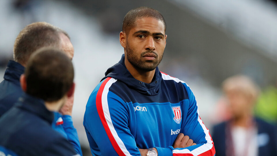 Glen Johnson futbolu bıraktı