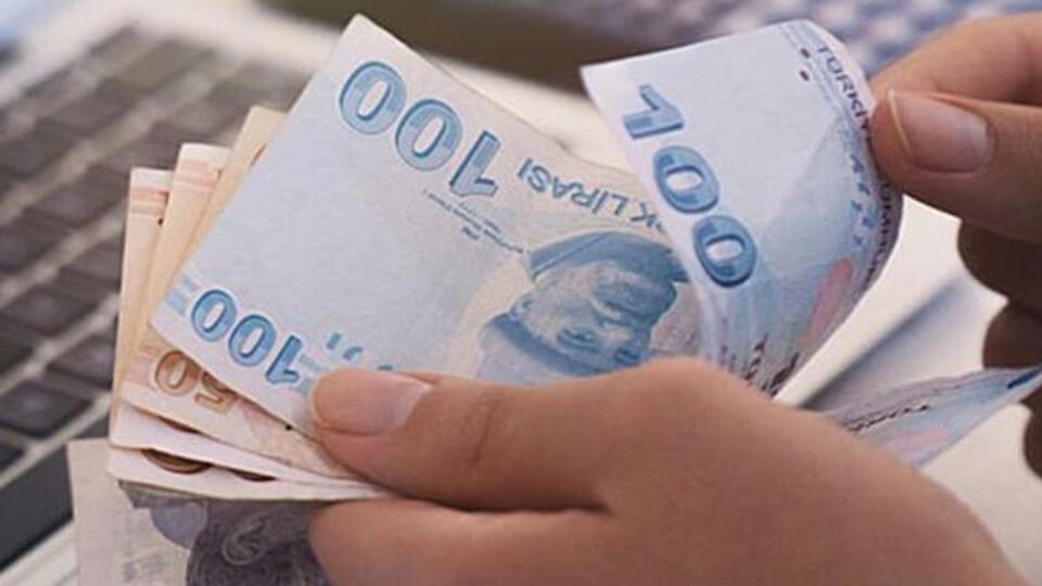 Asgari ve AGİ ücreti ne kadar oldu?