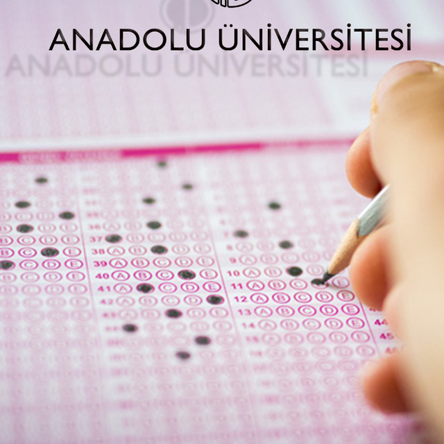 AÖF bahar dönemi kayıt yenileme ne zaman yapılır?
