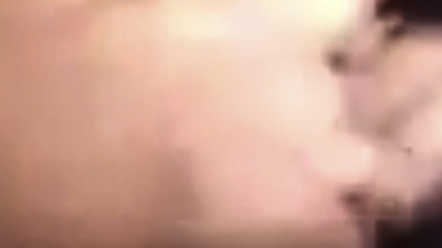 Rusya: 4 Suriye askeri öldü!