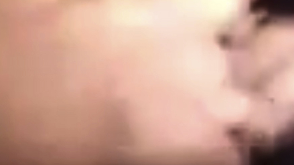 Rusya: 4 Suriye askeri öldü!