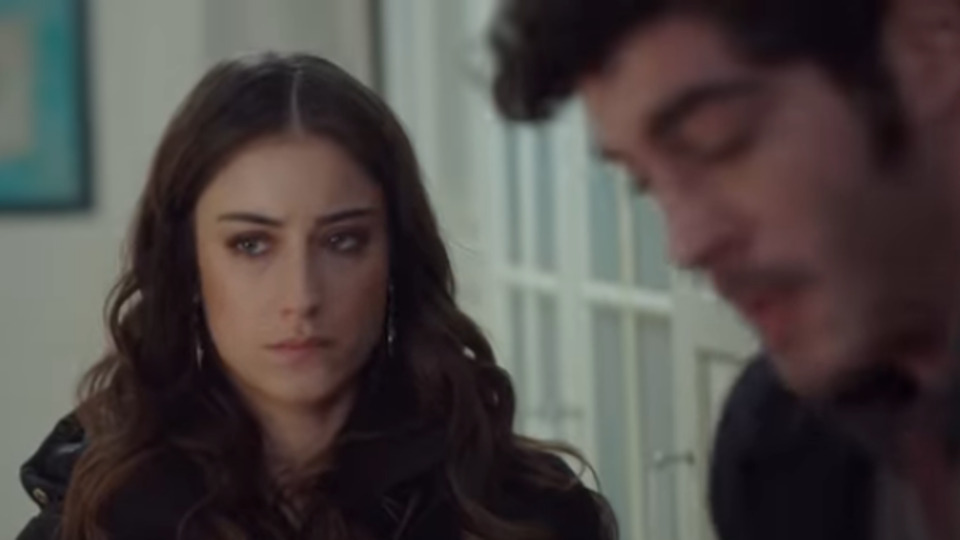 Bizim Hikaye 54. yeni bölüm fragmanı