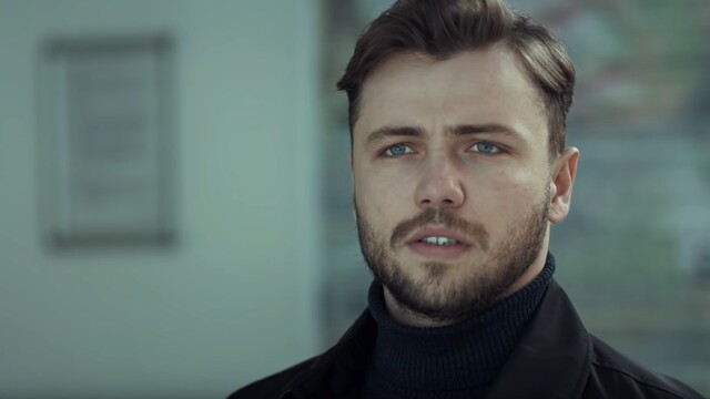 Karabatak öldü mü?