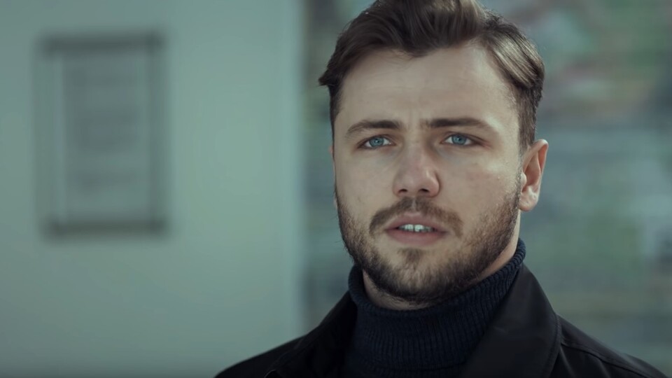 Karabatak öldü mü?