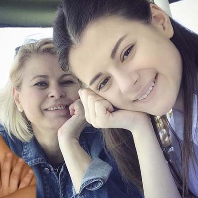 Ünlü oyuncunun acı günü