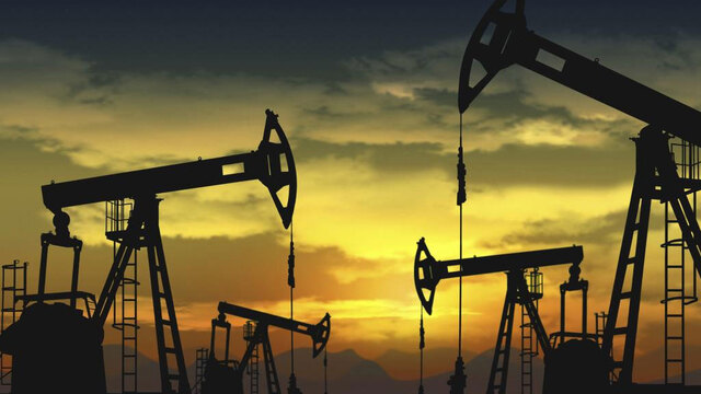 TPAO'ya 7 petrol arama ruhsatı verildi