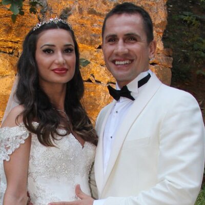 'Oh iyi yapmışım, yine yaparım' demişti, cezası belli oldu