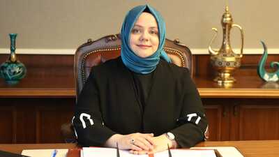 Bakan Selçuk açıkladı! Günlük ödeme miktarı artırıldı