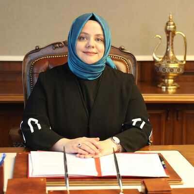 Bakan Selçuk açıkladı! Günlük ödeme miktarı artırıldı