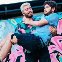 "1 yıl boyunca hiç para kazanmadım"