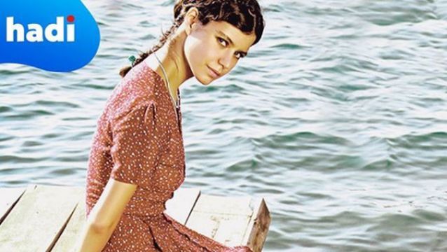 Hadi ipucu sorusu ve cevabı 22 Ocak