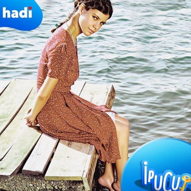 Hadi ipucu sorusu ve cevabı 22 Ocak