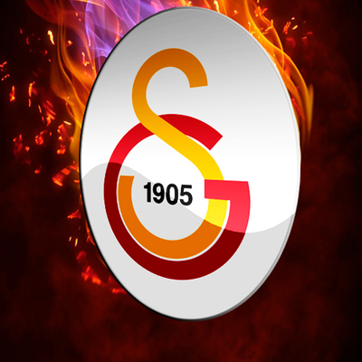 Çılgın plan! Sırada o var...