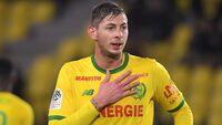 Emiliano Sala kimdir?