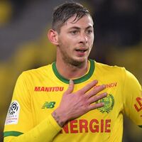 Emiliano Sala kimdir?