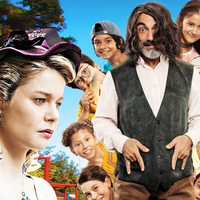 Hasılat kaybı 35 milyon TL'ye ulaştı