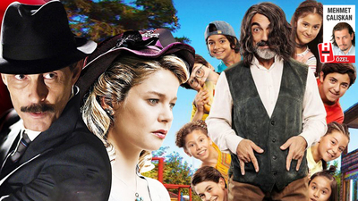 Hasılat kaybı 35 milyon TL'ye ulaştı