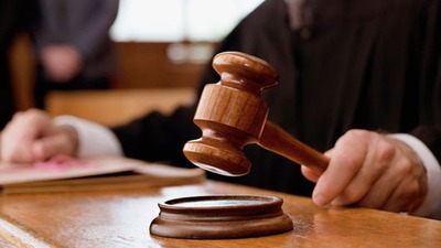 Kayınvalide ve kayınpedere verilen anahtara dikkat!