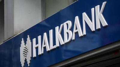 Halkbank kredi kartı borcu yapılandırması nasıl yapılır?