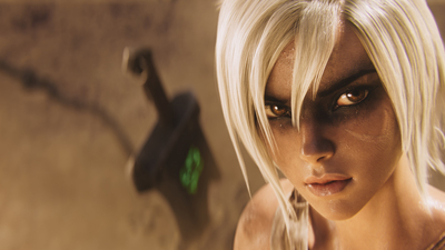 Oyun tutkunları için yeni sezon başlıyor