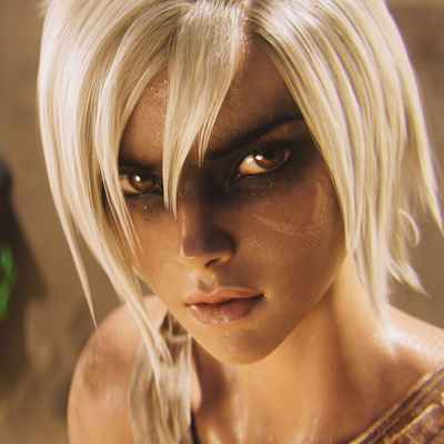 Oyun tutkunları için yeni sezon başlıyor