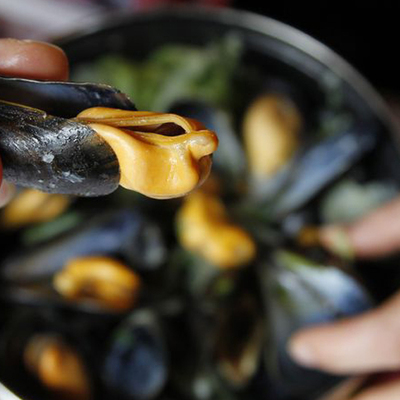 Dikkat o tehlike sinsice ilerliyor!