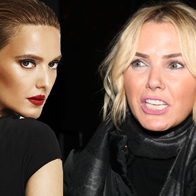 Erken-Akalın tartışmasında yeni gelişme