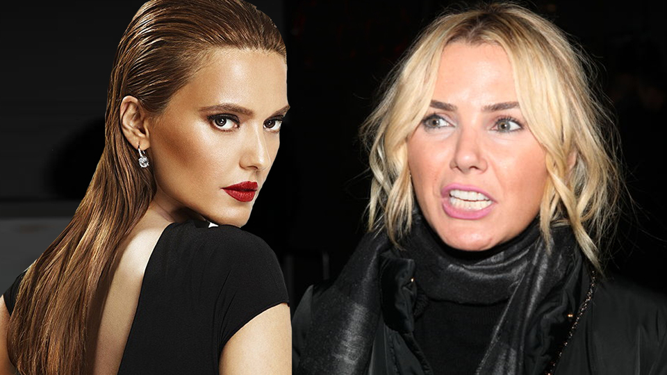 Erken-Akalın tartışmasında yeni gelişme