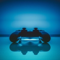 Sony Türkiye'de PlayStation fiyatlarını aşağı çekti ama...