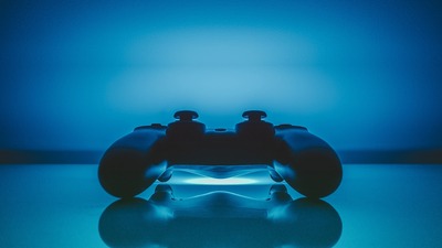 Sony Türkiye'de PlayStation fiyatlarını aşağı çekti ama...